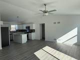 0 Garnett Avenue - Photo 7