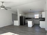 0 Garnett Avenue - Photo 8