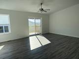0 Garnett Avenue - Photo 9