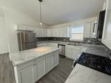 0 Garnett Avenue - Photo 10