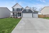 870 Mildred Drive - Photo 1