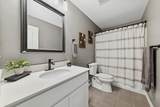 870 Mildred Drive - Photo 11