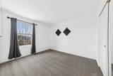 870 Mildred Drive - Photo 12