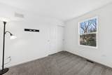 870 Mildred Drive - Photo 13