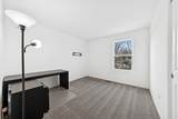 870 Mildred Drive - Photo 14