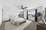 870 Mildred Drive - Photo 15