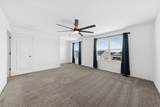 870 Mildred Drive - Photo 16