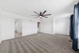 870 Mildred Drive - Photo 17
