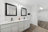 870 Mildred Drive - Photo 18