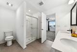 870 Mildred Drive - Photo 19
