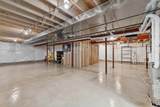 870 Mildred Drive - Photo 20