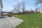 870 Mildred Drive - Photo 21