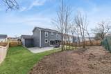870 Mildred Drive - Photo 22