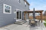 870 Mildred Drive - Photo 23