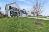 870 Mildred Drive - Photo 24
