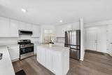 870 Mildred Drive - Photo 5