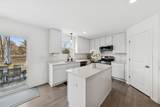 870 Mildred Drive - Photo 6