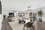 870 Mildred Drive - Photo 7