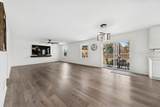 870 Mildred Drive - Photo 8