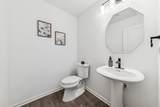 870 Mildred Drive - Photo 9