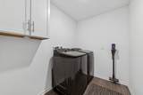 870 Mildred Drive - Photo 10