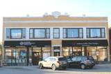 721 South Boulevard - Photo 1