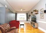 721 South Boulevard - Photo 2