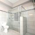 721 South Boulevard - Photo 11