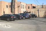 721 South Boulevard - Photo 12