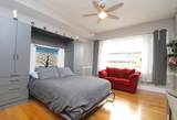 721 South Boulevard - Photo 3