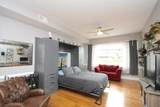 721 South Boulevard - Photo 4