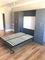 721 South Boulevard - Photo 5