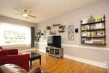 721 South Boulevard - Photo 6