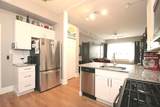 721 South Boulevard - Photo 7
