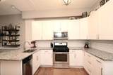 721 South Boulevard - Photo 8