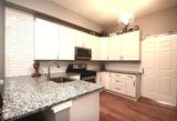721 South Boulevard - Photo 9