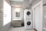 721 South Boulevard - Photo 10