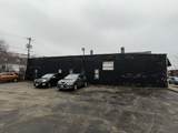 10019 Western Avenue - Photo 3