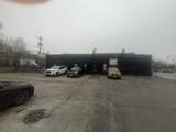 10019 Western Avenue - Photo 4