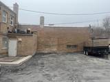 10019 Western Avenue - Photo 5