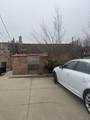 10019 Western Avenue - Photo 6