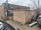 10019 Western Avenue - Photo 7