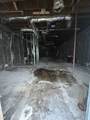 10019 Western Avenue - Photo 8