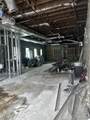 10019 Western Avenue - Photo 9
