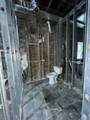 10019 Western Avenue - Photo 10