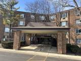 1500 Robin Circle - Photo 1