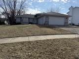 2215 Wheatland Terrace - Photo 1
