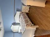 2215 Wheatland Terrace - Photo 11