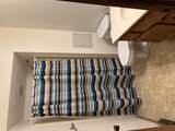 2215 Wheatland Terrace - Photo 13