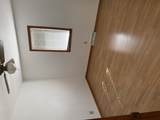 2215 Wheatland Terrace - Photo 14